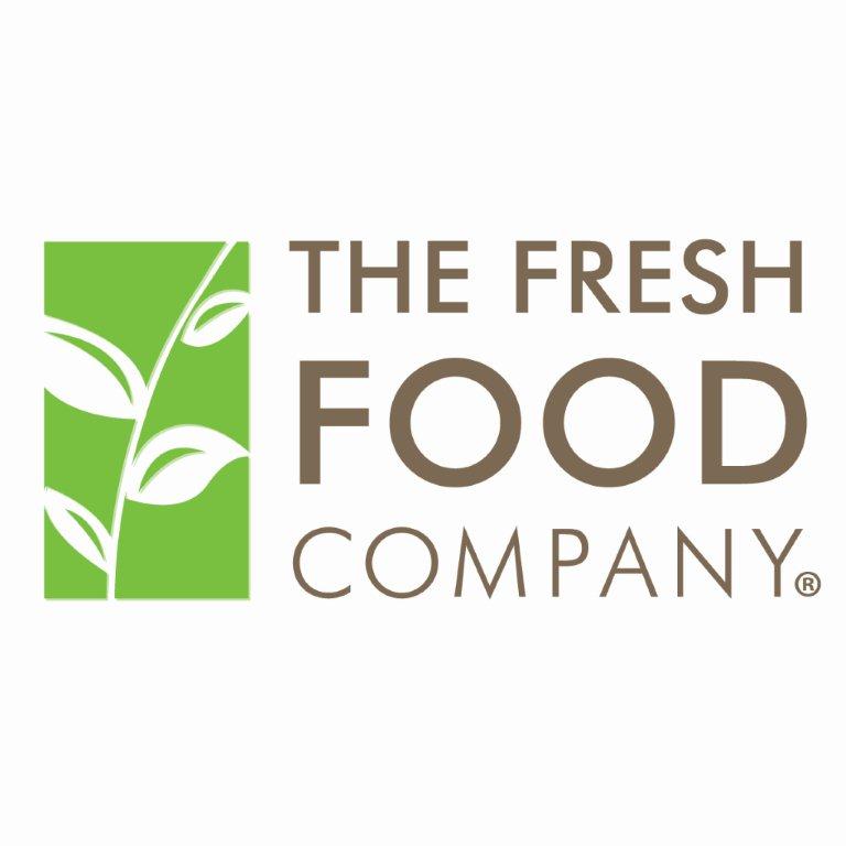 Food Company Logo Design Ideas Best Design Idea