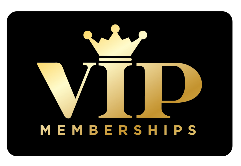 VIP Membership – Bama Dining | The University of Alabama