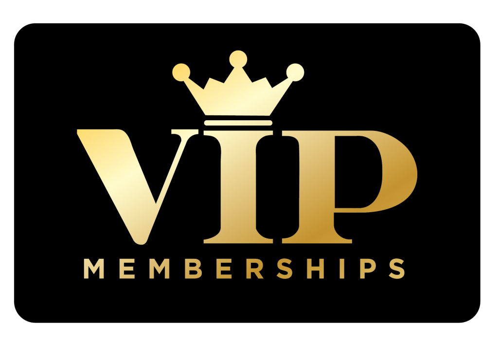   Vip -  2