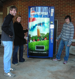 ala-pepsi-2009-new-250